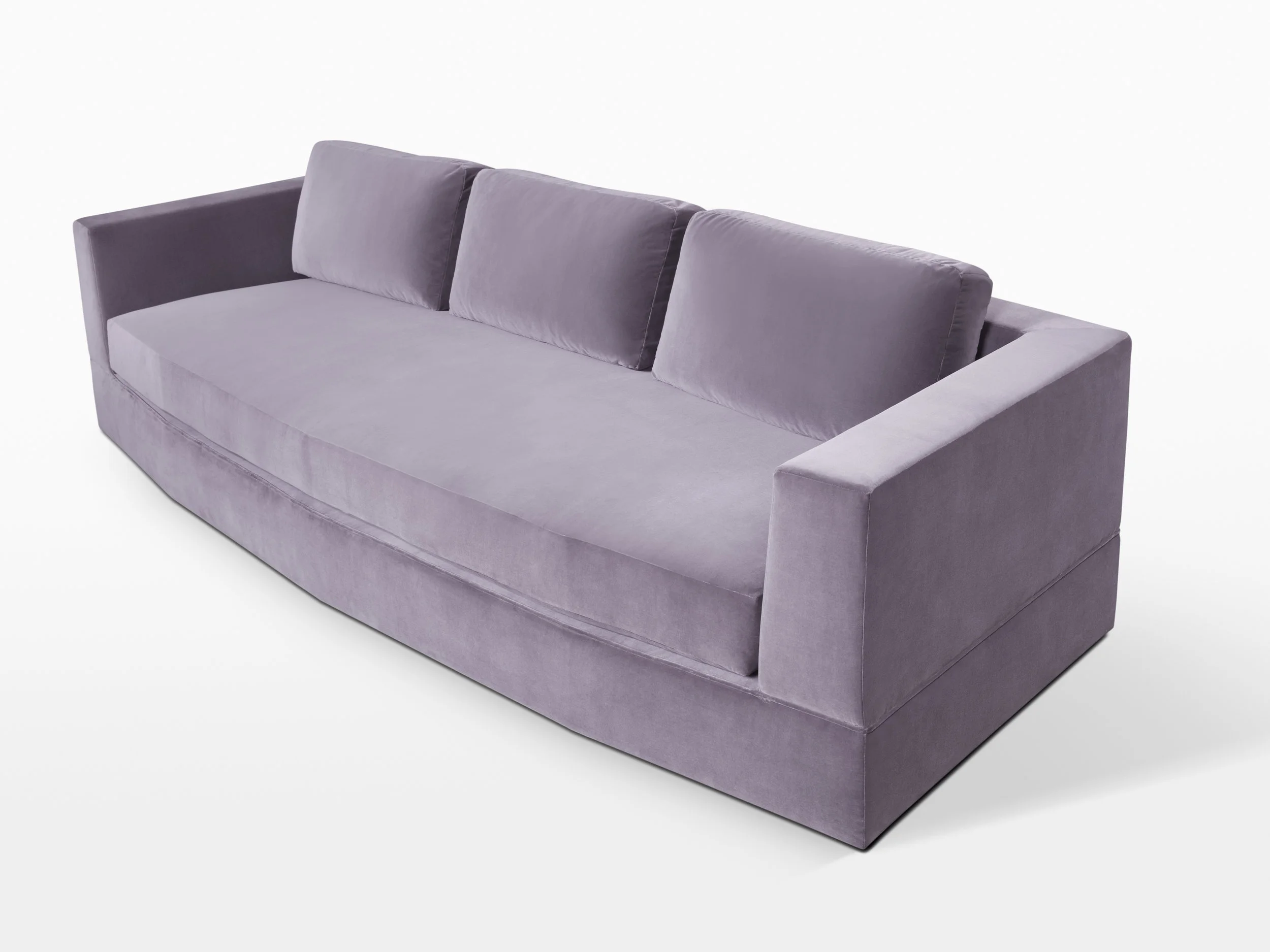 Facette ソファー Facette ソファー